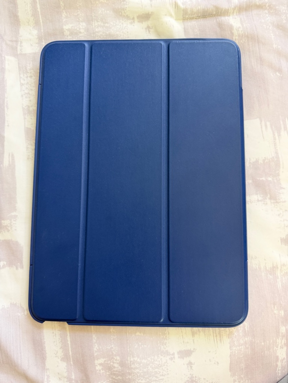OtterBox Symmetry Series 350 Elite Case for iPad Air 11”
